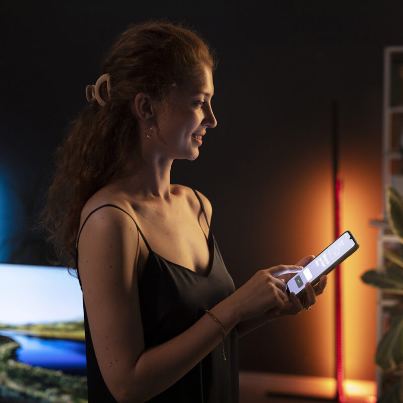 funcionalidades-fonctionalites-functionalities-lighting